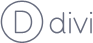 linelu.com.ar