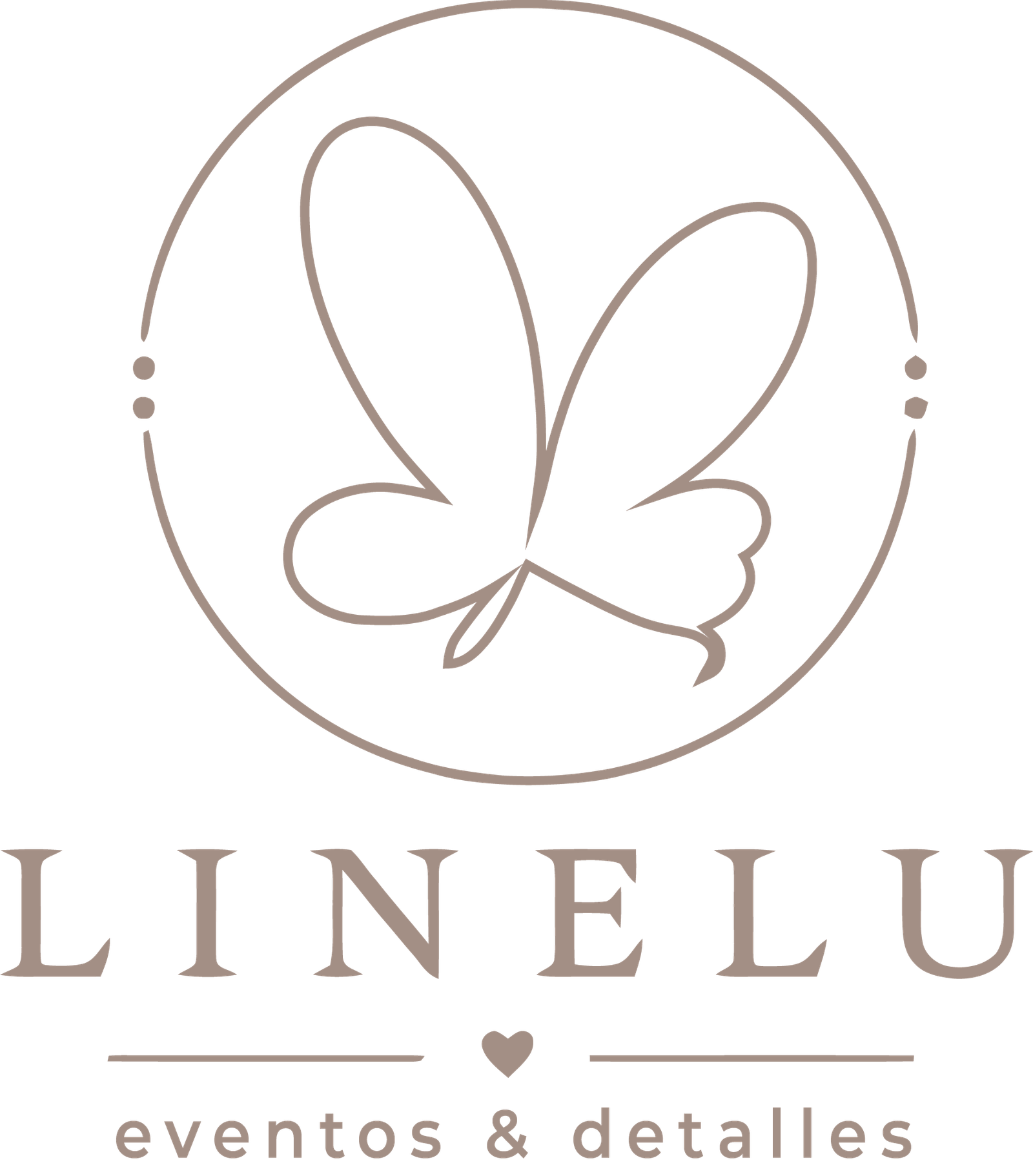 Linelu